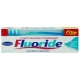 6.4oz Toothpaste with brush